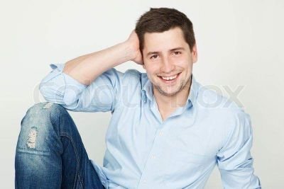 doritosmuchacho's profile picture. Un îlot de dissidence dans un océan de décadence bolchevique.