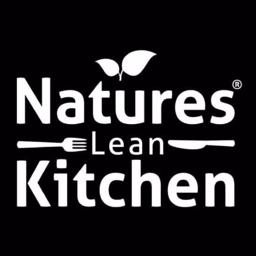 Natures Lean Kitchen Profile