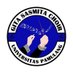Psm Gita Sasmita (@psmunpam) Twitter profile photo Psm Gita Sasmita (@psmunpam) Twitter profile photo