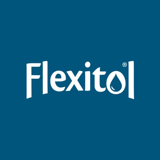 Welcome to Flexitol, here to provide healthcare professionals with information for managing all aspects of patients' diabetes foot care 🦶 #HCP #diabetes