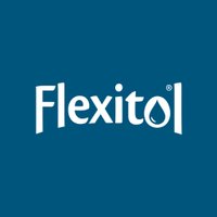 Flexitol UK(@FlexitolUK) 's Twitter Profileg