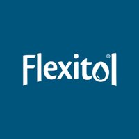 Flexitol UK (@flexitoluk) 's Twitter Profile
