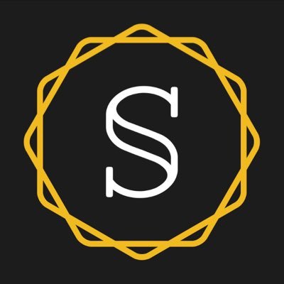 Award-winning restaurant and Sawdays selected ‘Special Place’, serving up beautiful à la carte food, famous Sunday lunches as well as traditional pub grub