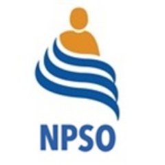 National Patient Safety Office