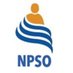 National Patient Safety Office (@npsoIRL) Twitter profile photo