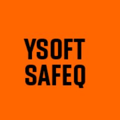 The YSoft SafeQ platform offers solutions for centralized print management, document capture and workflow and 3D print management.