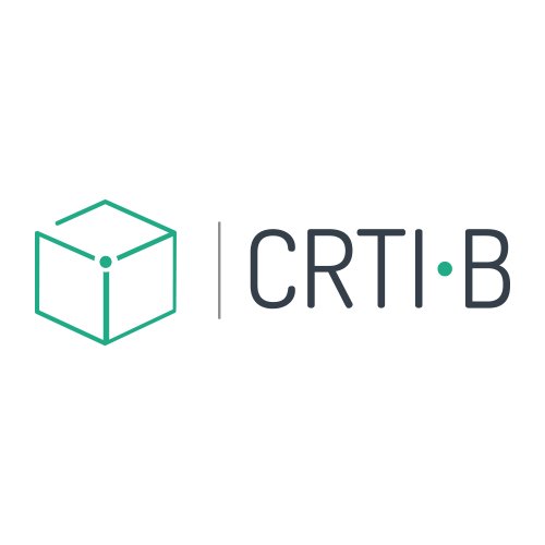 crtib's profile picture. Le CRTI-B (Centre de Ressources des Technologies et de l'Innovation pour le Bâtiment) est une plate-forme dédiée à l'amélioration du secteur de la construction.