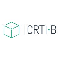 CRTI-B (@crtib) 's Twitter Profile Photo CRTI-B (@crtib) 's Twitter Profile Photo