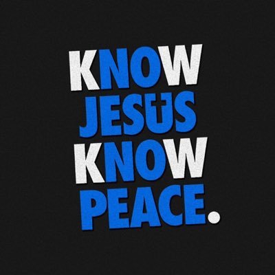 psutdog's profile picture. 