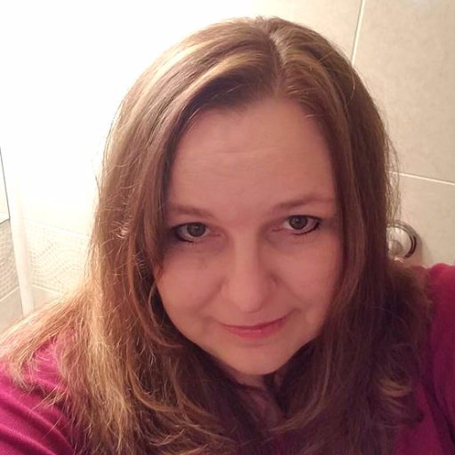 Captured_LightS's profile picture. 