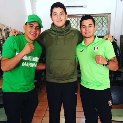 francogomez98's profile picture. 