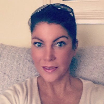 MoragDevins's profile picture. PR & Communications Consultant