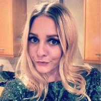 whiskysister (@humphrette) 's Twitter Profile