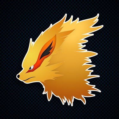 あてん ポケモンムーン A抜け5vようきナックラー出します きあいのタスキorいのちのたまと交換してください ポケモンsm ポケモンサンムーン フライゴン