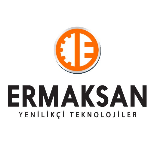 Welcome to Ermaksan Inc.'s official Twitter page.