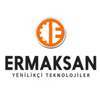 ERMAKSAN(@ERMAKSANMACHINE) 's Twitter Profile Photo