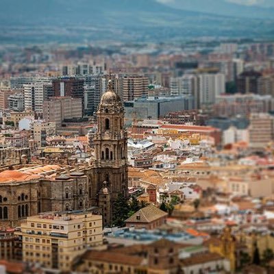 Información sobre Málaga. Fotos, sitios, recomendaciones.... Lo mejor de Málaga solo aquí!