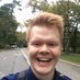 Kristinn Gylfason (@kristinngylfa) Twitter profile photo Kristinn Gylfason (@kristinngylfa) Twitter profile photo