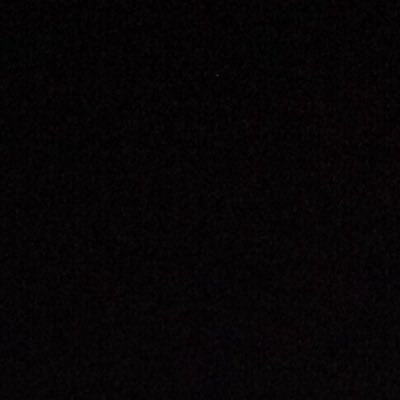 -ERROR- -ERROR- SHE DOSE NOT NEED -ERROR- -ERROR- THIS ACCOUNT -ERROR- -ERROR- GoOdByE!,!,! -LOGING OFF FOREVER-