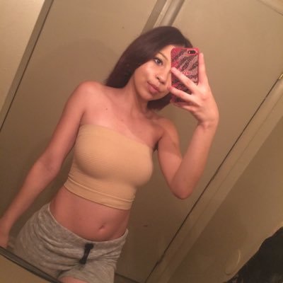 mf princess 👑.