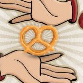 CiboMadre's profile picture. Mangiare non e' solo mettere le cose in bocca. E' un atto di amore.