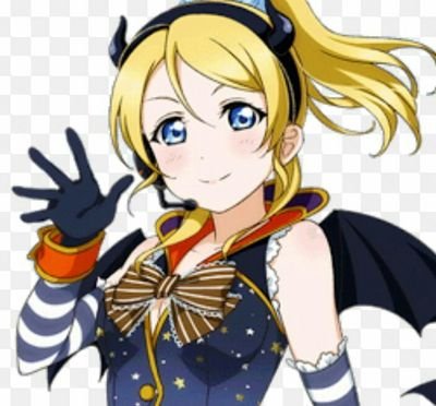 ＭＲ@エリチ♥ダイヤ姉さん推し男子さんのプロフィール画像