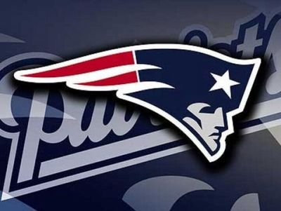 Parkview Basketball Profile