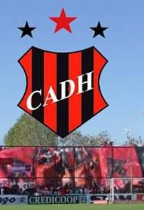 C.A.D.H.