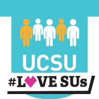 UCSU Student Groups (@ucsugroups) 's Twitter Profile