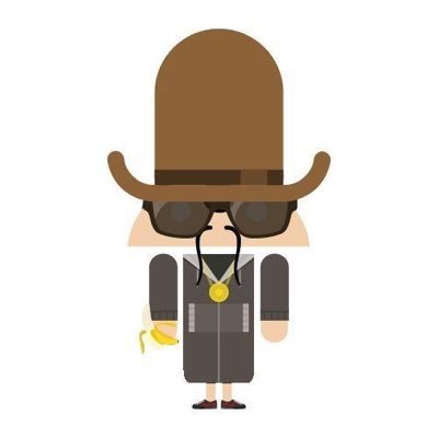 SKELLYINNOVATE's profile picture. Having a good time, all of the time.