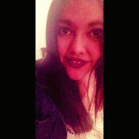constanza (@contiii_uc) 's Twitter Profile