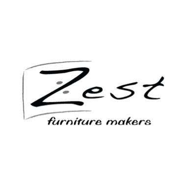 ZestFurniture's profile picture. 