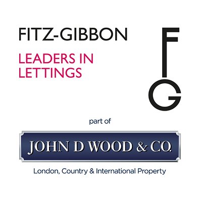 We are a well established market leading letting specialist working in St Margaret's in West and South West London, UK.