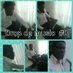 Okyenibayaw Antwi Dj (@okyenibayaw) Twitter profile photo Okyenibayaw Antwi Dj (@okyenibayaw) Twitter profile photo