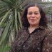 Laura McFarlane LEAP (@laura_leap) Twitter profile photo Laura McFarlane LEAP (@laura_leap) Twitter profile photo