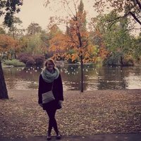 Lisa Delmee (@lisadelmee) 's Twitter Profile