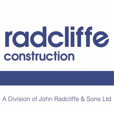 Fully accredited industrial and commercial project management and construction specialists. Call us on 01484 303 204.