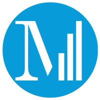 Canal M (@canal_m) 's Twitter Profile