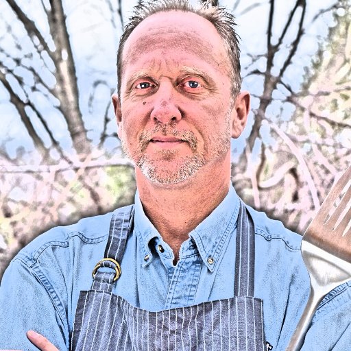 🔪Published #grilling cookbook #author
🔪3x certified food judge (SCA, EAT, KCBS)
🔪Food blogger
🔪Competition #BBQ pitmaster
#Knoxville 
https://t.co/yOtslDKRws