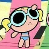 ririetcr's profile picture. 