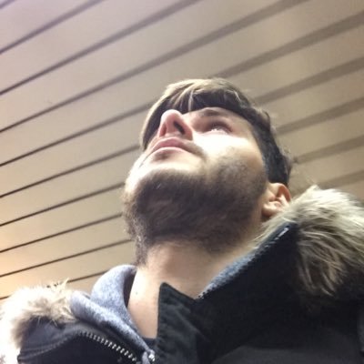 pustemic's profile picture. Ajťák, bývalý volejbalista, nyní již fotbalista a věrný fanoušek FC Baník Ostrava