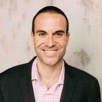 Dan Shuftan (@danshuftan) 's Twitter Profile Photo