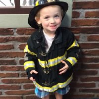 Rochelle Kitchen (@shellie1352) 's Twitter Profile