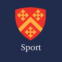 Felsted Sport(@FelstedSport) 's Twitter Profile Photo