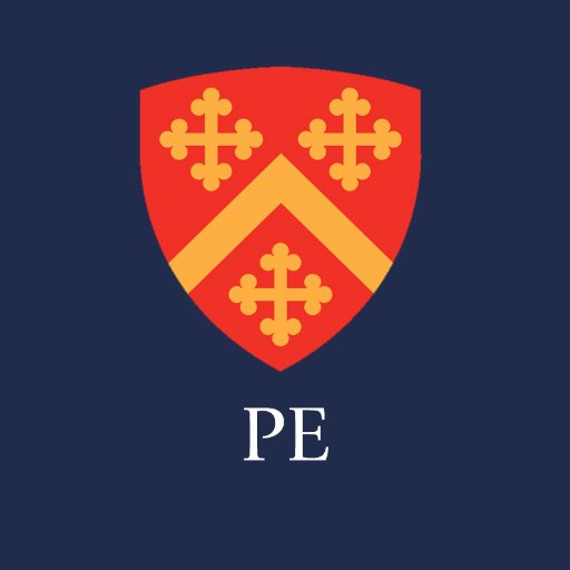 FelstedPE's profile picture. PE at Felsted School. This is an official Felsted School account. Details of our E-Safety and Computer Usage Policy can be found here: https://t.co/NADSuHuXng