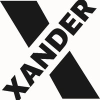 Xander Uitgevers (@xanderuitgevers) 's Twitter Profile