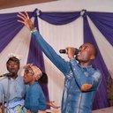 Chris Hans - @Hans_nation - Twitter