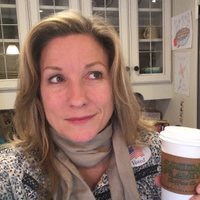 Purgatory Carol (@purgatorycarol) 's Twitter Profile Photo Purgatory Carol (@purgatorycarol) 's Twitter Profile Photo