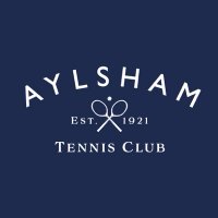 Aylsham Tennis Club (@aylshamtennis) 's Twitter Profile