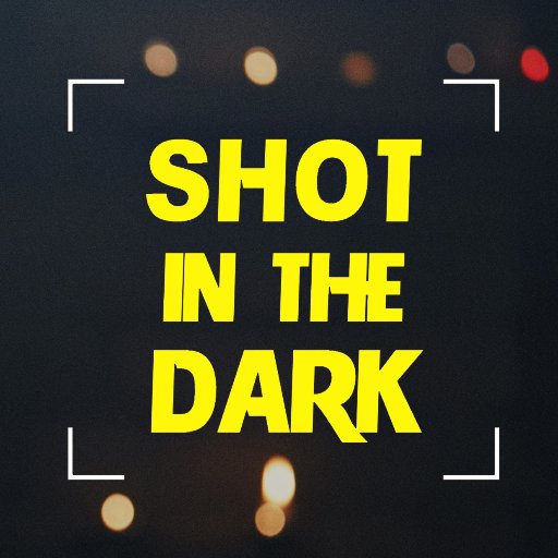 shotinthedarkOT's profile picture. Ottawa's live music video series